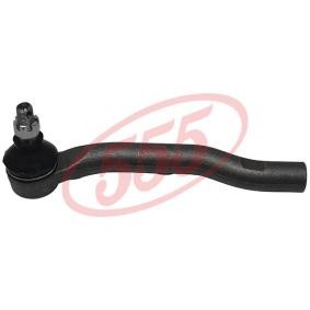 Spurstangenkopf SE-T831R von 555 günstig für 27,91 € online kaufen