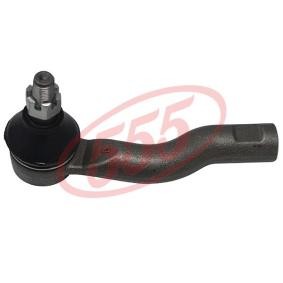 Spurstangenkopf SE-T841R von 555 günstig für 19,60 € online kaufen