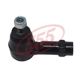 Spurstangenkopf SEK-8061 von 555 günstig für 18,44 € online kaufen