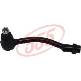 Spurstangenkopf SEK-8591L von 555 günstig für 27,63 € online kaufen