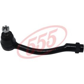 Spurstangenkopf SEK-8591R von 555 günstig für 27,63 € online kaufen