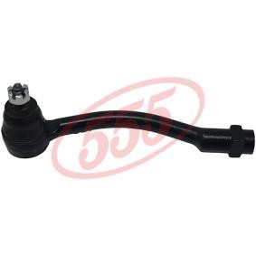 Spurstangenkopf SEK-8651L von 555 günstig für 13,36 € online kaufen