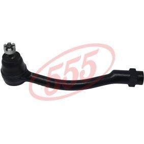 Spurstangenkopf SEK-8651R von 555 günstig für 13,36 € online kaufen