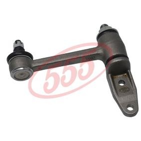 Lenkzwischenhebel für TOYOTA von 555