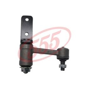 Lenkzwischenhebel SI-2206 von 555 günstig für 34,75 € online kaufen