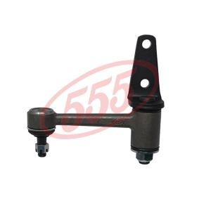 Lenkzwischenhebel für TOYOTA von 555