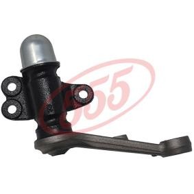 Lenkzwischenhebel SI-2470 von 555 günstig für 35,30 € online kaufen