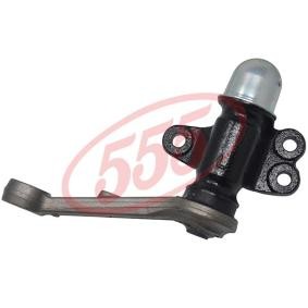 Lenkzwischenhebel SI-2475 von 555 günstig für 35,01 € online kaufen