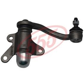 Lenkzwischenhebel für TOYOTA von 555