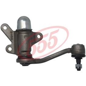 Lenkzwischenhebel für TOYOTA von 555