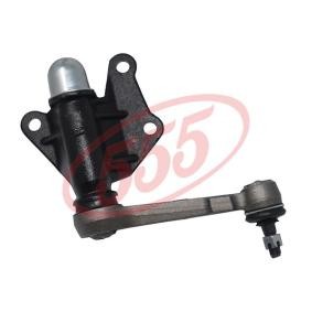Lenkzwischenhebel SI-2720 von 555 günstig für 91,98 € online kaufen