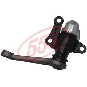 Lenkzwischenhebel SI-2835 von 555 günstig für 42,84 € online kaufen