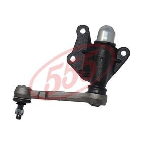 Lenkzwischenhebel SI-2865 von 555 günstig für 112,73 € online kaufen