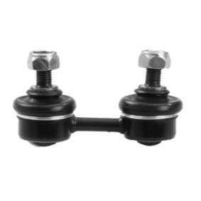 Køb Stabilisatorstang af 555 SL-2960-M til den lave pris 172,84 DKK