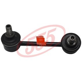 Comprar Bieleta de suspensión de 555 SL-3925L a bajo precio de 18,38 €