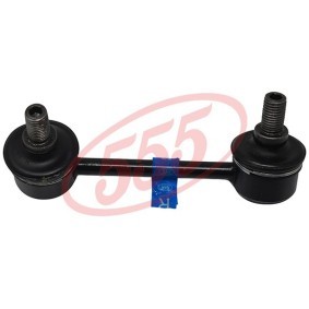 Comprar Bieleta de suspensión de 555 SL-3925R a bajo precio de 19,34 €
