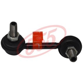Køb Stabilisatorstang af 555 SL-6385L til den lave pris 215,98 DKK