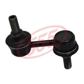 Köp Stabilisatorstag av 555 SL-B100 till det låga priset 246,06 kr
