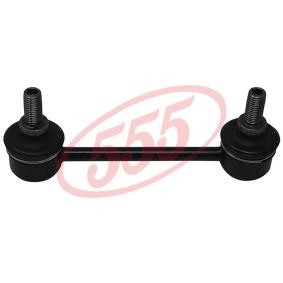 Köp Stabilisatorstag av 555 SL-B215 till det låga priset 191,99 kr