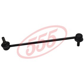 Acquista Bielletta barra stabilizzatrice da 555 SL-H020 a buon mercato per soli 23,97 €