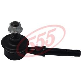 Köp Stabilisatorstag av 555 SLK-8010 till det låga priset 96,29 kr