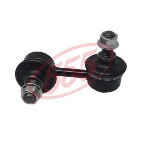 Köp Stabilisatorstag av 555 SLK-8060R till det låga priset 187,78 kr