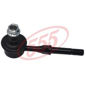 Köp Stabilisatorstag av 555 SLK-8110 till det låga priset 91,28 kr