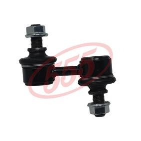 Køb Stabilisatorstang af 555 SLK-8210 til den lave pris 156,52 DKK