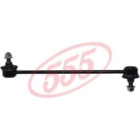 Køb Stabilisatorstang af 555 SLK-8270 til den lave pris 75,68 DKK
