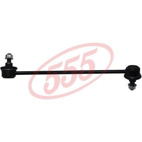Koppelstange SLK-8290L von 555 günstig für 8,99 € online kaufen