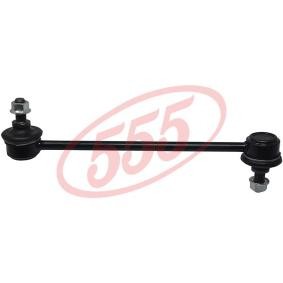Koppelstange SLK-8295 von 555 günstig für 8,99 € online kaufen