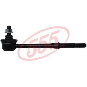 Koppelstange SLK-8320 von 555 günstig für 8,33 € online kaufen