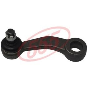Lenkstockhebel für TOYOTA von 555