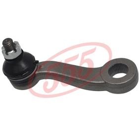 Lenkstockhebel für TOYOTA von 555