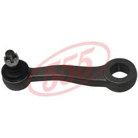 Lenkstockhebel für TOYOTA von 555