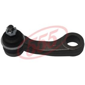 Köp Styrarm av 555 SP-7111 till det låga priset 249,43 kr