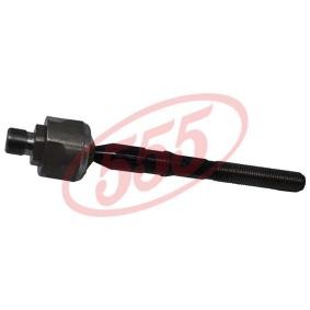 Compre Barra axial da direção de 555 online para RX 7 III (FD) a preços moderados
