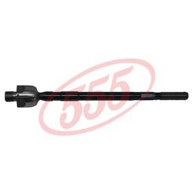 Axialgelenk, Spurstange für FORD USA von 555