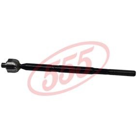 Axialgelenk, Spurstange für FORD USA von 555