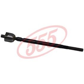 Compre Barra axial da direção de 555 online para CELICA Cabriolet (AT18_, ST18_) a preços moderados