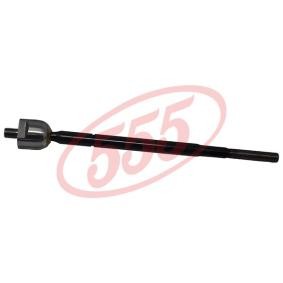 Køb Styrestang, inderste af 555 SR-3570 til den lave pris 297,43 DKK