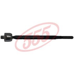 Osta Raidetangon pää, suora 555:llä SR-H411 edullisesti hintaan 22,31 €