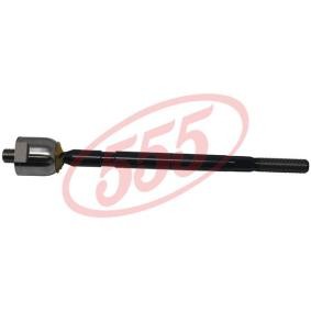 Comprar Rótula axial de dirección de 555 SR-M020 a bajo precio de 22,88 €
