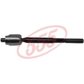 Compre Articulação axial, barra de acoplamento da 555 SR-T170 a um preço baixo por 42,39 €