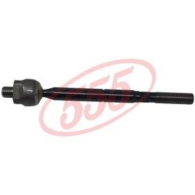 Compre Barra axial da direção de 555 online para RAV4 V (XA50) a preços moderados