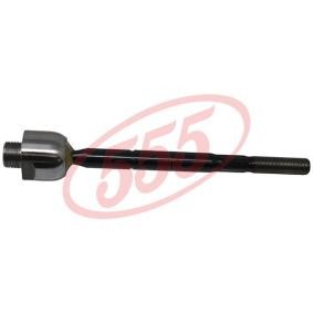 Compre Rótula axial de dirección de 555 online para 100 C2 Sedán (43, 431, 433, 434) a precios moderados