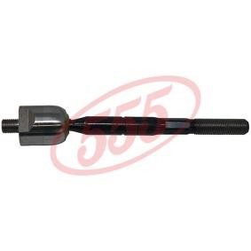 Axialgelenk, Spurstange SR-T470 von 555 günstig für 20,65 € online kaufen