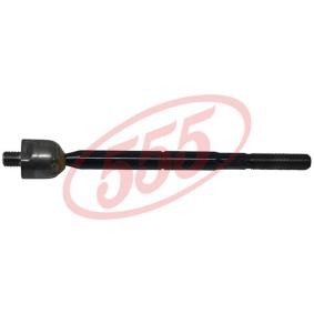 Compre Rótula axial de dirección de 555 online para PRIUS C (NHP10_) a precios moderados