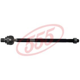 Compre Barra axial da direção de 555 online para CLARUS (K9A) a preços moderados