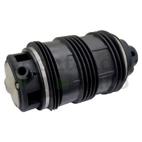 Compre Fole, suspensão pneumática da Montcada 0296065 a um preço baixo por 270,82 €